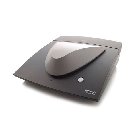 interacoustics argentina|Módulo Analizador Audífonos Interacoustics AFFINITY COMPACT.